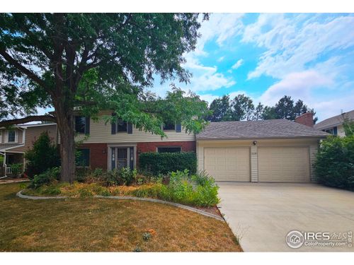 1125 Oakmont Ct, Fort Collins, CO, 80525-2855 | Card Image