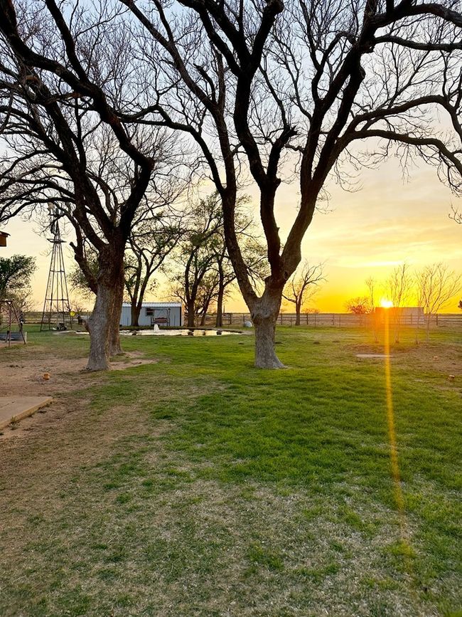 7410 W Fm 818, House other with 3 bedrooms, 3 bathrooms and 5 parking in Big Spring TX | Image 44