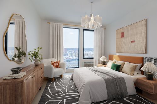 4-c-3880 9th Ave, New York, NY, 10034-1752 | Card Image