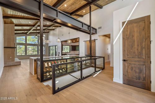 490 S Rockcress Ln, Show Low, AZ, 85901 | Card Image