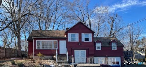 t-287 South Rd, Farmington, CT, 06032-2616 | Card Image