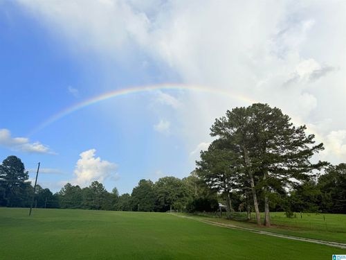 383 Country Church Rd, HARPERSVILLE, AL, 35078-6330 | Card Image