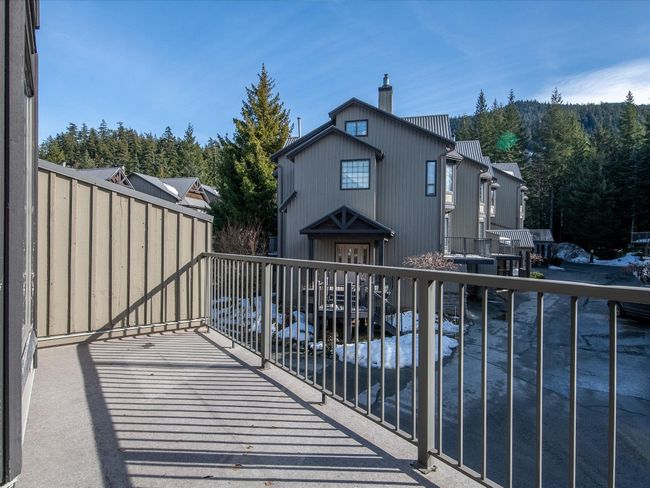 View of balcony | Image 9