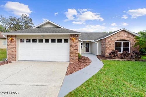 484 Sherwood Oaks Rd, ORANGE CITY, FL, 32763-6374 | Card Image