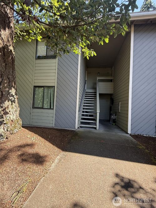 a203-5506 220th St Sw, Mountlake Terrace, WA, 98043-3255 | Card Image