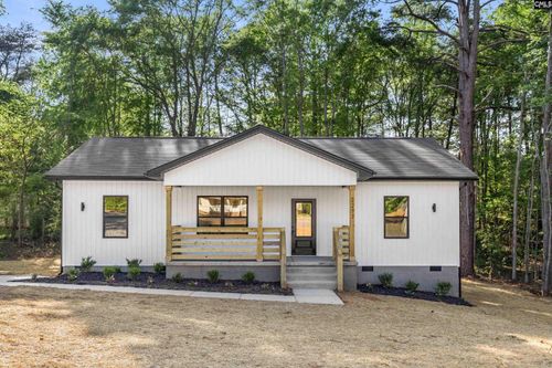 2277 Pacer Dr, Lancaster, SC, 29720-8470 | Card Image