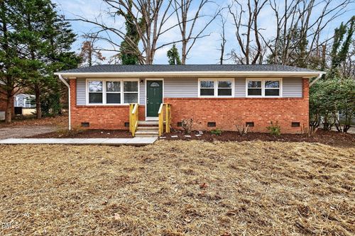 517 Cooper Rd, Raleigh, NC, 27610-3723 | Card Image