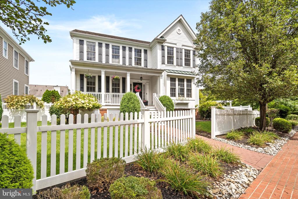 Woods Edge , Robbinsville, NJ 08691