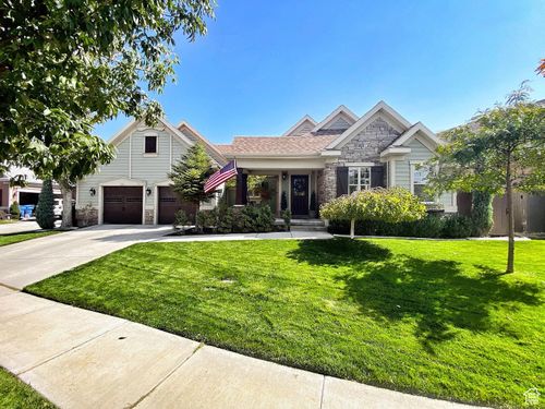 4854 Shady Bend Ln, Lehi, UT, 84043-5690 | Card Image