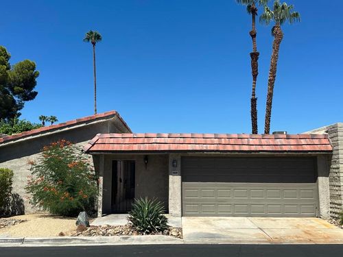 68440 Camino Jalan, Cathedral City, CA, 92234-6749 | Card Image