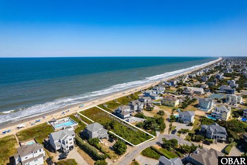 157 Schooner Ridge Dr E, Duck, NC, 27949-4565 | Card Image
