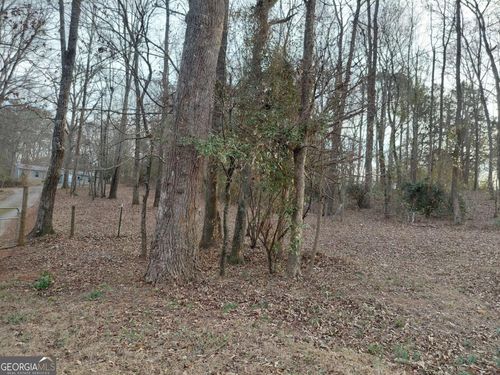 102 Brookview Dr, Griffin, GA, 30223-8446 | Card Image