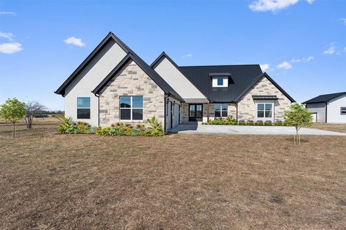 3705 County Road 211, Bertram, TX, 78605 | Card Image