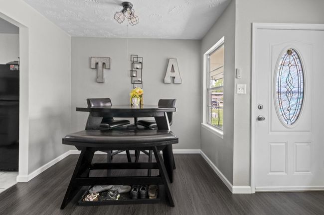 3721 Avalon Ave, House other with 4 bedrooms, 2 bathrooms and 1 parking in Port Arthur TX | Image 9