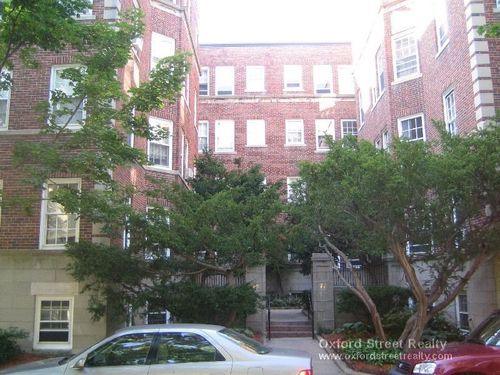 apt-38-77 Martin St, Cambridge, MA, 02138-1653 | Card Image