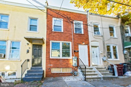 326 Cedar St, WILMINGTON, DE, 19805-4821 | Card Image
