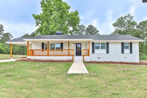 3209 Old Charleston Rd, Gilbert, SC, 29054-8718 | Card Image