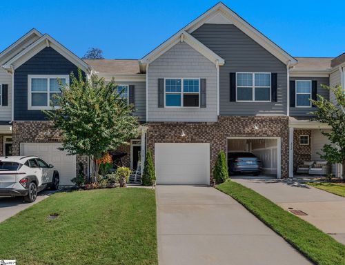 214 E Compass Way, Easley, SC, 29640 | Card Image