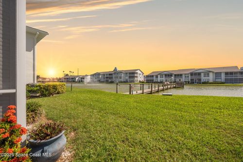 315-530 S Brevard Ave, Cocoa Beach, FL, 32931-4428 | Card Image