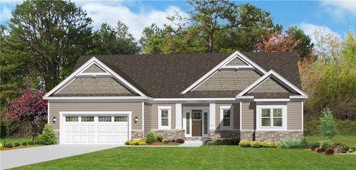 1 Orchard View Trail, Walworth, NY, 14568 | Card Image