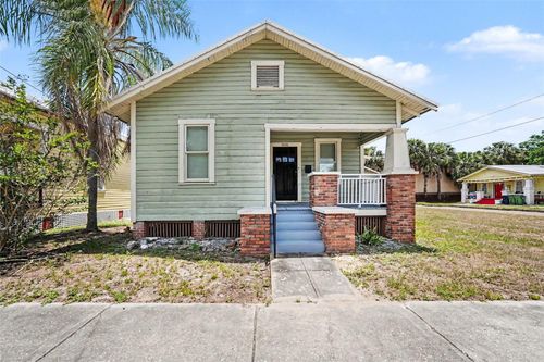 1601 E 15th Ave, TAMPA, FL, 33605-3423 | Card Image