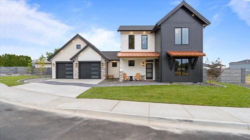 5512 W Metaline Ave, Kennewick, WA, 99336-1419 | Card Image