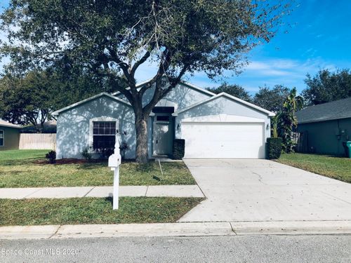 8574 Eola Ct, Melbourne, FL, 32940-2211 | Card Image