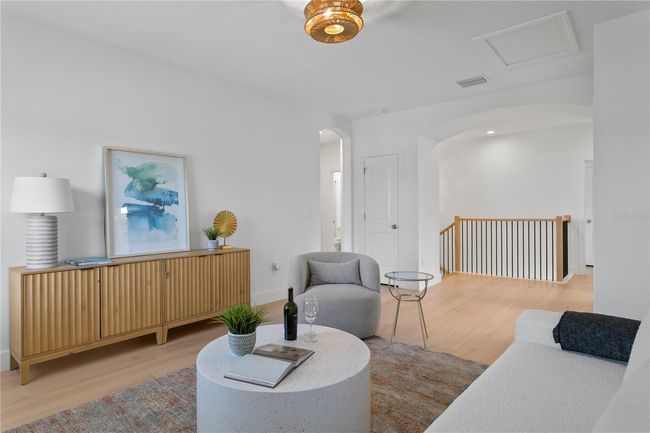 1739 1/2 Bayou Grande Blvd Ne, House other with 4 bedrooms, 4 bathrooms and null parking in St Petersburg FL | Image 40