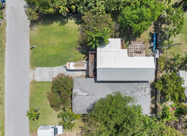 Aerial overhead | Image 7