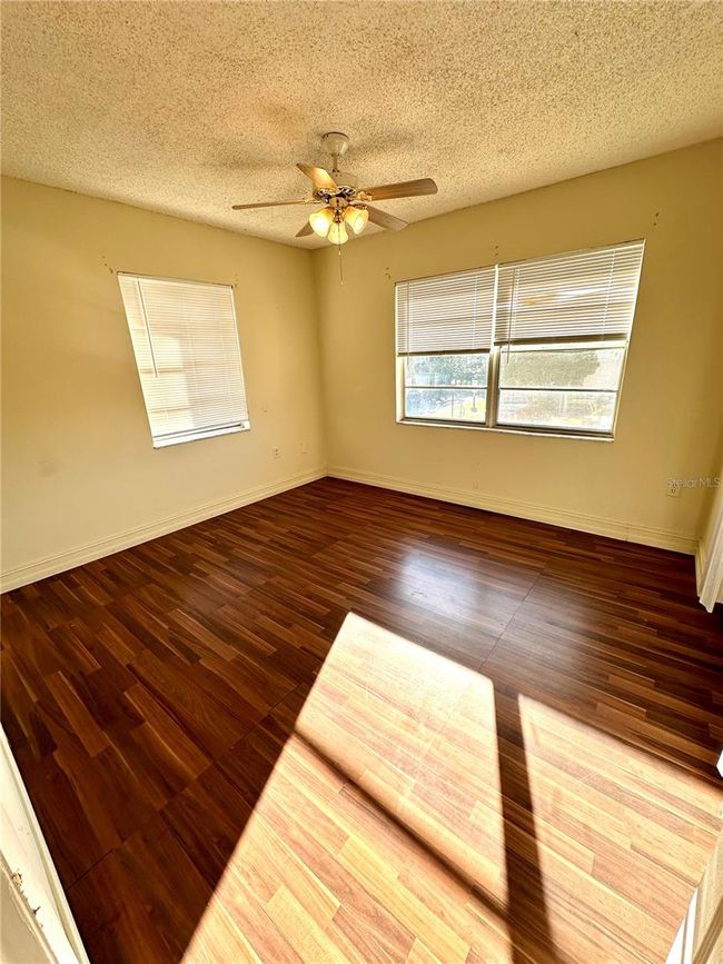 APT-4 - 1918 Honour Rd, Condo with 1 bedrooms, 1 bathrooms and null parking in ORLANDO FL | Image 8