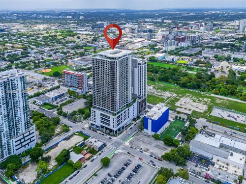 apt-1511-1600 Ne 1st Ave, Miami, FL, 33132-1253 | Card Image
