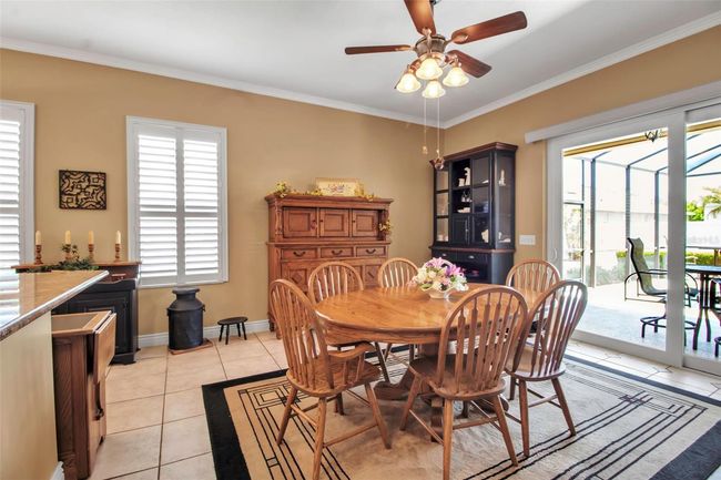 4706 Josselin Pl, House other with 4 bedrooms, 2 bathrooms and null parking in PARRISH FL | Image 66