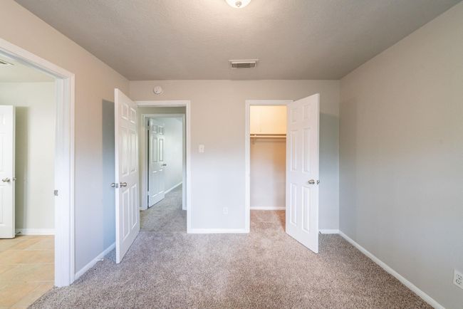 4126 Oxhill Rd, House other with 5 bedrooms, 3 bathrooms and 2 parking in Spring TX | Image 30