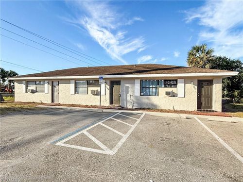 3744 Estelle St, Fort Myers, FL, 33916-1014 | Card Image