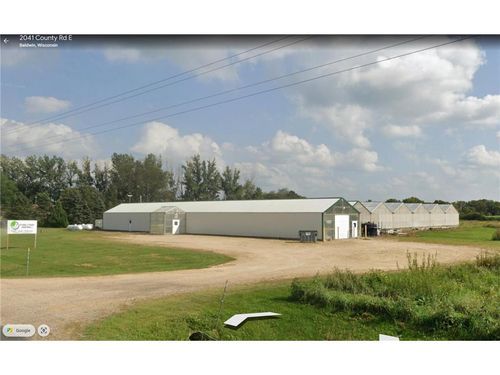 2047 County Road, HAMMOND, WI, 54002 | Card Image