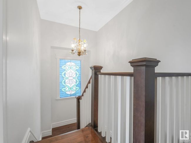 12802 123a St Nw, House other with 4 bedrooms, 3 bathrooms and null parking in Edmonton AB | Image 18