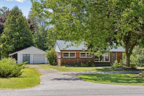2726 Division Street, Hamilton Township, ON, K9A4J7 | Card Image