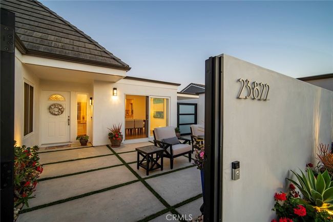 23822 Cassandra Bay, House other with 4 bedrooms, 3 bathrooms and 4 parking in Dana Point CA | Image 7