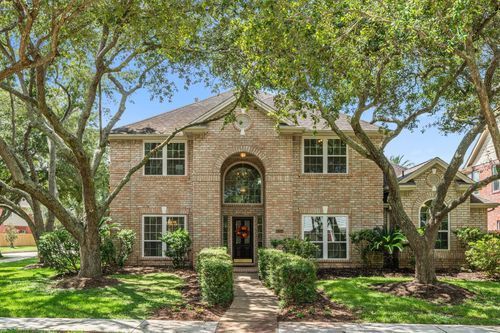 6334 Wagner Way, Sugar Land, TX, 77479-5076 | Card Image