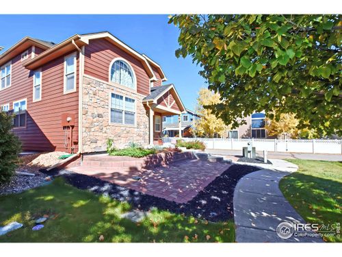 800 Gateway Park Ln, Berthoud, CO, 80513-9301 | Card Image