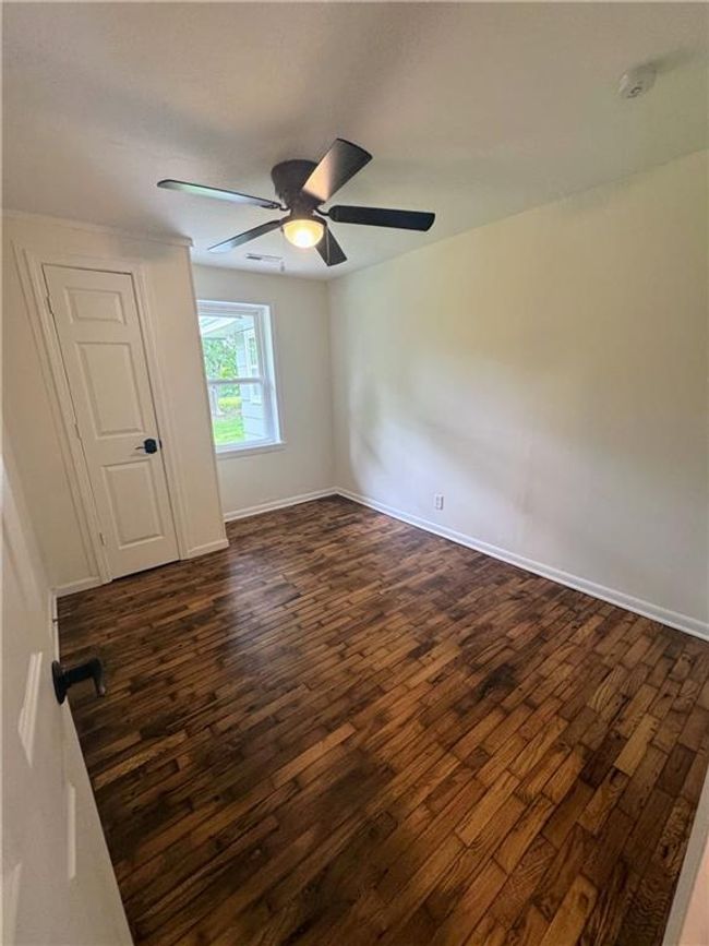 908 N 8 Th St, House other with 3 bedrooms, 1 bathrooms and null parking in Lansing KS | Image 12