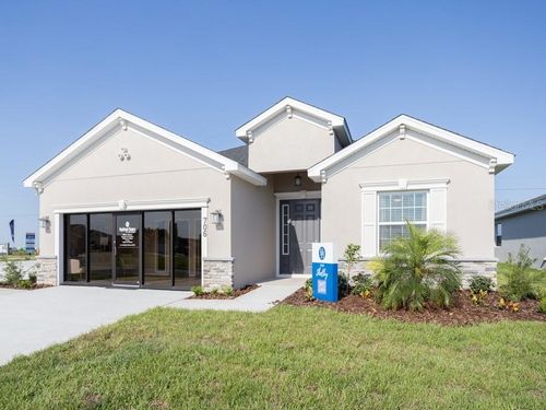 706 Bentley North Loop, AUBURNDALE, FL, 33823 | Card Image