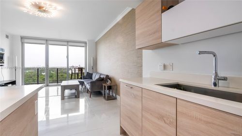 unit-1406-16385 Biscayne Blvd, Aventura, FL, 33160-5467 | Card Image