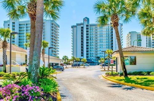 14-24770 Perdido Beach Boulevard, Orange Beach, AL, 36561 | Card Image