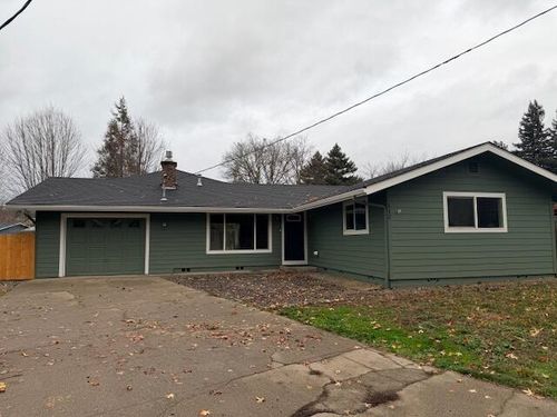 112 Diane Dr, Grants Pass, OR, 97526-2549 | Card Image