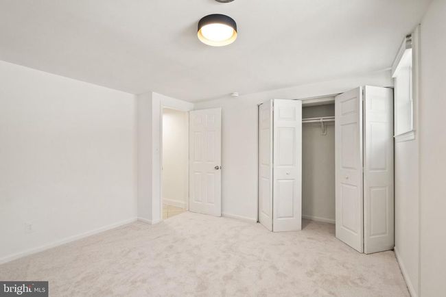 2280 Cocquina Dr, House other with 5 bedrooms, 2 bathrooms and null parking in RESTON VA | Image 53
