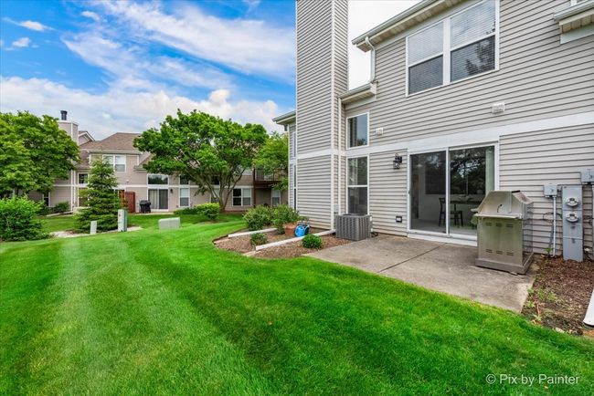 Prime Property | Image 25