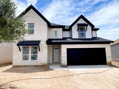 31015 Golden Felipe St, Fulshear, TX, 77441 | Card Image
