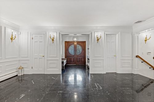 187 Jackson Ave, Pelham, NY, 10803-3107 | Card Image