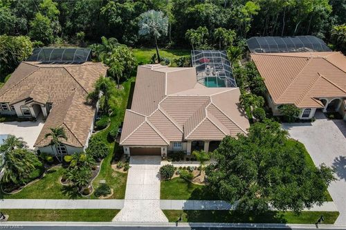 7996 Tiger Palm Way, FORT MYERS, FL, 33966-6447 | Card Image